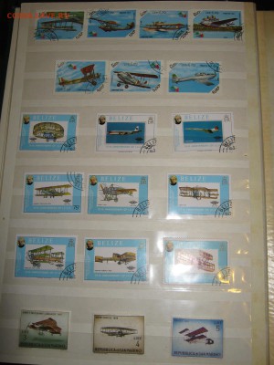 4 альбома транспорт оценка - IMG_3989.JPG