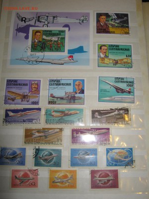4 альбома транспорт оценка - IMG_3993.JPG