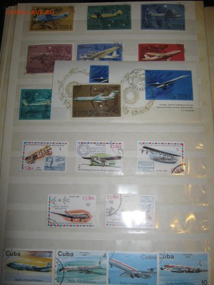 4 альбома транспорт оценка - IMG_3995.JPG