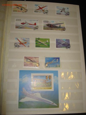 4 альбома транспорт оценка - IMG_3996.JPG