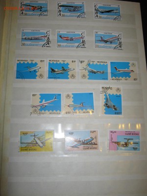 4 альбома транспорт оценка - IMG_4000.JPG