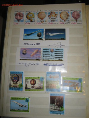 4 альбома транспорт оценка - IMG_4001.JPG