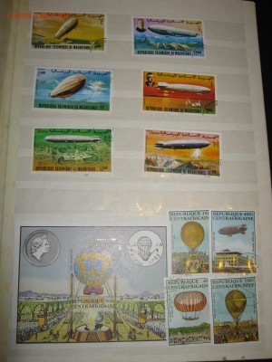 4 альбома транспорт оценка - IMG_4002.JPG