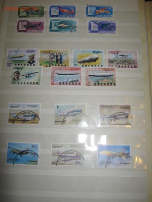 4 альбома транспорт оценка - IMG_4003.JPG
