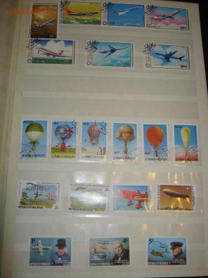4 альбома транспорт оценка - IMG_4004.JPG