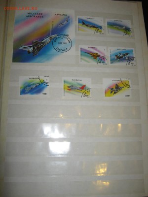 4 альбома транспорт оценка - IMG_4010.JPG