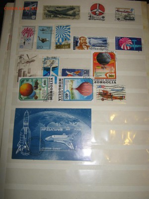 4 альбома транспорт оценка - IMG_4012.JPG
