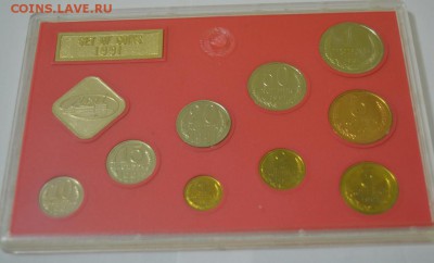 годовой набор 1991г (Л). до 27-05, 22-00 мск - 91-2.JPG