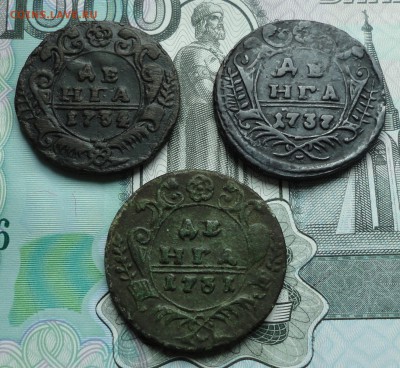 Денга 1731,34,37 года. До 23.05.16. - DSC04909.JPG