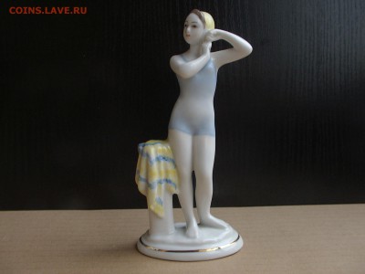 Две статуэтки на оценку - IMGP7233.JPG
