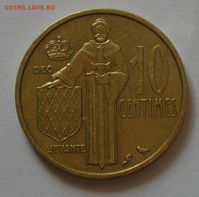 Монако, 10 Сант. 1962 (23.05) - P1018107.JPG