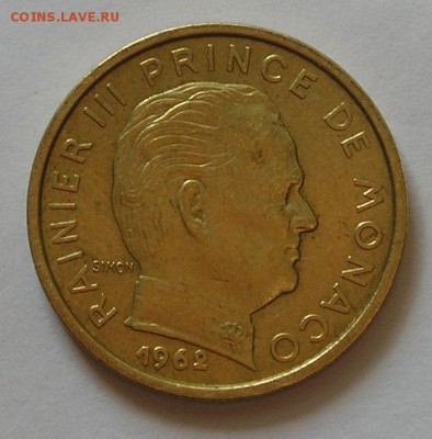 Монако, 10 Сант. 1962 (23.05) - P1018108.JPG