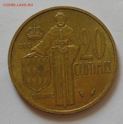Монако, 20 Сант. 1962 (23.05) - P1018109.JPG