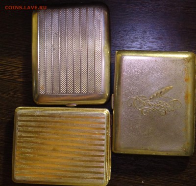 3 партсигара СССР до  27,05,2016 г в 22:30 - DSC06608.JPG