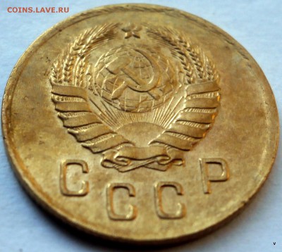 2 коп 1931г и 2 коп 1940г - 47-P5210729.JPG