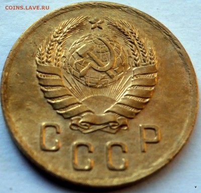2 коп 1931г и 2 коп 1940г - 46-P5210728.JPG