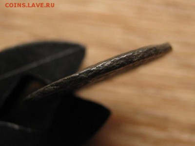 Древний Рим?? определение и оценка. - IMG_5071.JPG