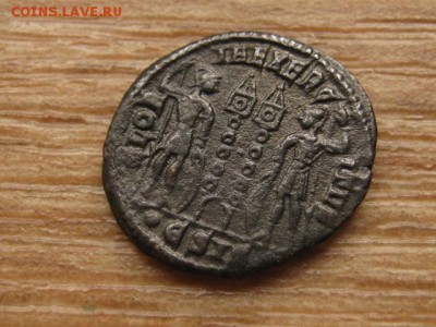 Древний Рим?? определение и оценка. - IMG_5070.JPG