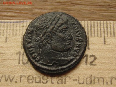 Древний Рим?? определение и оценка. - IMG_5095.JPG