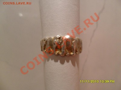Колечко Слоники - SAM_0515.JPG