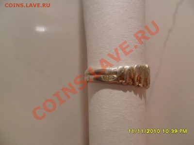 Колечко Слоники - SAM_0516.JPG