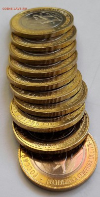 10 р. Алания -ГУРТ 180 10 шт. до 22.00 мск 26.04.16 - 20160521_170745-1