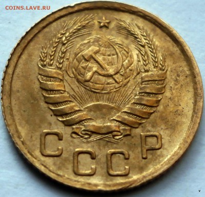 1 коп 1930г.1937.гшт.М.2 коп 1931г.2 коп 1940г. - 76-P5210761.JPG