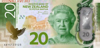 новости 16 года, пополняемая - new_zealand_rbnz_20_dollars_2016.04.00_b139a_pnl_aa_14123123_f