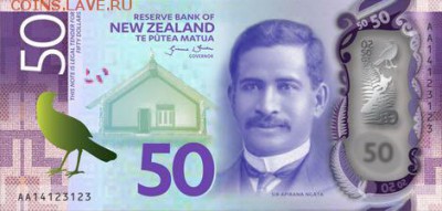 новости 16 года, пополняемая - new_zealand_rbnz_50_dollars_2016.04.00_b140a_pnl_aa_14123123_f