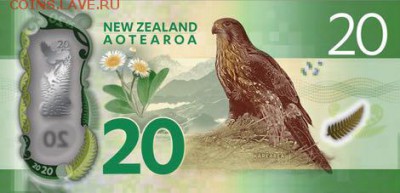 новости 16 года, пополняемая - new_zealand_rbnz_20_dollars_2016.04.00_b139a_pnl_aa_14123123_r