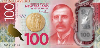 новости 16 года, пополняемая - new_zealand_rbnz_100_dollars_2016.04.00_b141a_pnl_aa_14123123_f