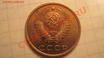БОНУС - 4.JPG