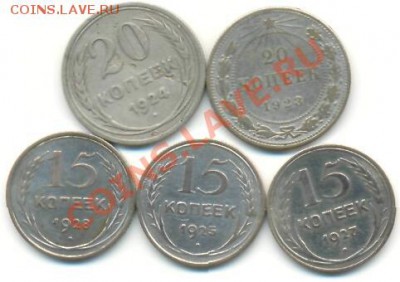 Билон советов до 13.10.10 в 22.00 по мск - 15