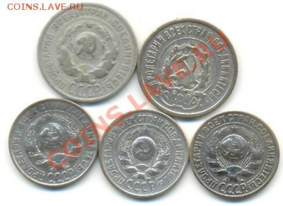 Билон советов до 13.10.10 в 22.00 по мск - 20