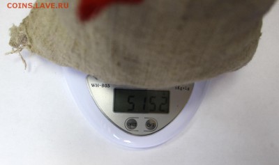 Мешки 1к. и 2к. 1991г. Л - 1991k2L (7).JPG