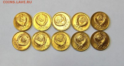 Мешки 1к. и 2к. 1991г. Л - 1991k1L (4).JPG
