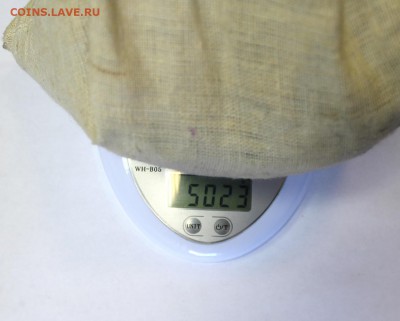 Мешки 1к. и 2к. 1991г. Л - 1991gM10 (3).JPG