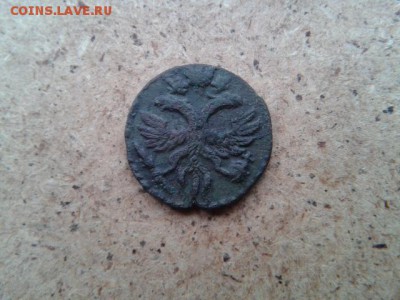 ВРП-1720г в колекцию до 28.05.16 до 22-00 - 20160522_104141