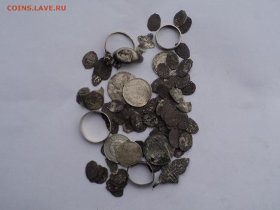 Серебро 50 гр интерестное. до 23.5.16 в 22.10 - DSC03728.JPG