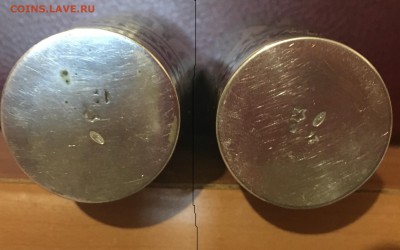 стопки серебро 2 шт - IMG_2614.JPG