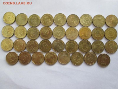 ГВС 2011 -2012гг. 35 шт. Старт номинал! до 23.05.16 22.00 - IMG_6939.JPG