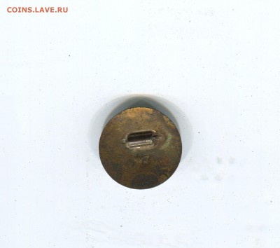 значок досааф ссср  водитель мотоцикла ммд - img190