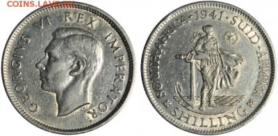 Мелкие номиналы Британских колоний - 1s1941s.JPG