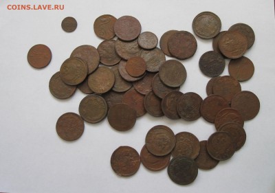 куплю империю от 100 штук! - IMG_1908.JPG