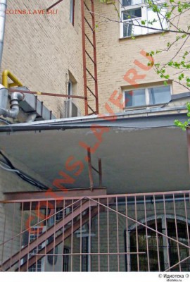юмор - 3