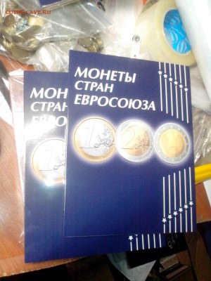 продам современные почтовые марки от 0.75% от номинала - IMG_20150929_213136