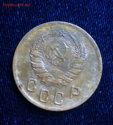 2 коп 1938,до 25.05.16 - 4HX1fm-ohGU