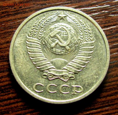 разновидности послереформы - IMG_7791.JPG