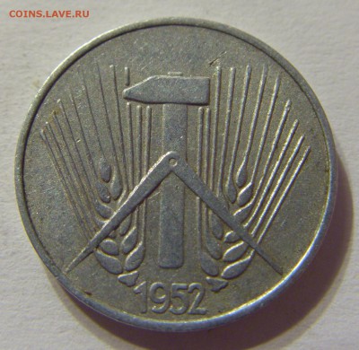 1 пфенниг 1952 А ГДР 28.05.2016 22:00 МСК - 1 (222).JPG