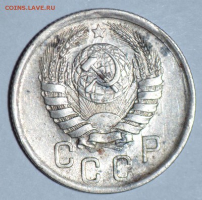 15 коп 1942 - DSC_1082.JPG